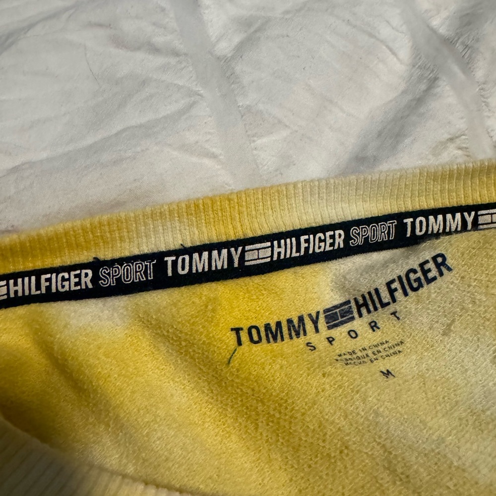 Sweat set - Picture 3 of 4
